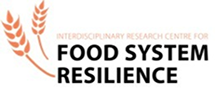 imgi_33_Logo-Global-Food-Security 1