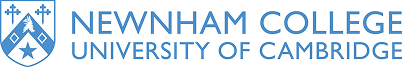 imgi_67_NewnhamLogo_Blue-2048x344 1